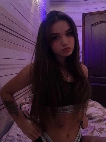 Мишель
